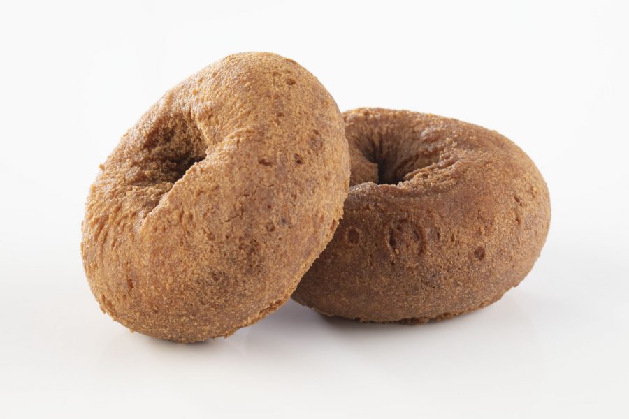 Molasses Donuts Mrs. Dunster's Mrs. Dunster's